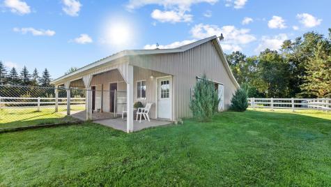 406 7th Street NW Hinckley MN 55037