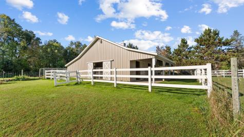 406 7th Street NW Hinckley MN 55037