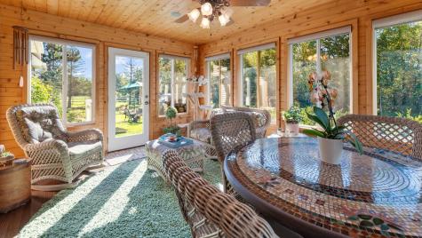 406 7th Street NW Hinckley MN 55037