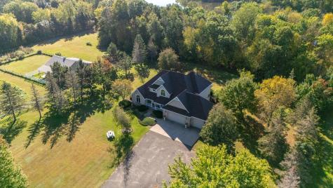 406 7th Street NW Hinckley MN 55037