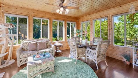 406 7th Street NW Hinckley MN 55037