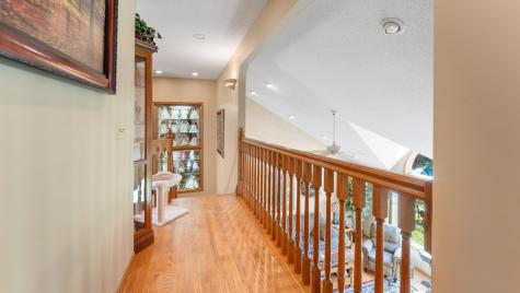 406 7th Street NW Hinckley MN 55037