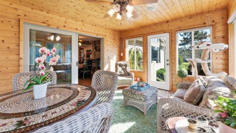 406 7th Street NW Hinckley MN 55037