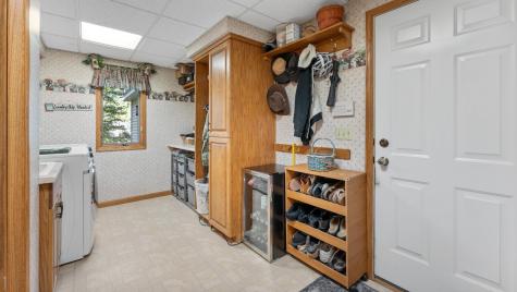 406 7th Street NW Hinckley MN 55037