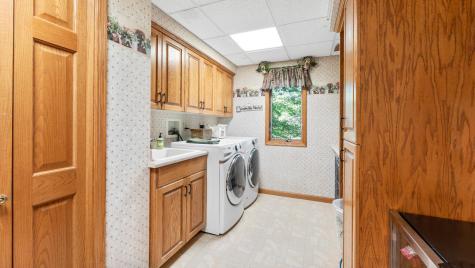406 7th Street NW Hinckley MN 55037