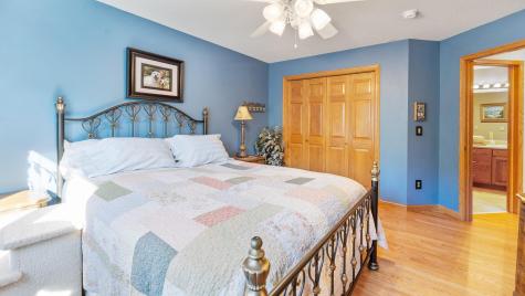 406 7th Street NW Hinckley MN 55037