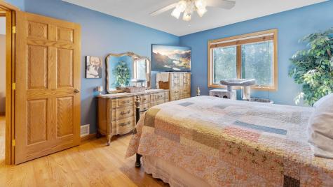406 7th Street NW Hinckley MN 55037