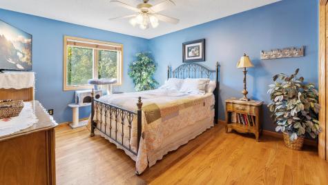 406 7th Street NW Hinckley MN 55037