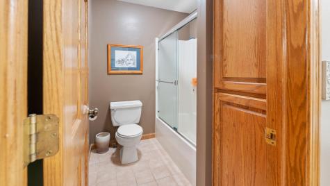 406 7th Street NW Hinckley MN 55037