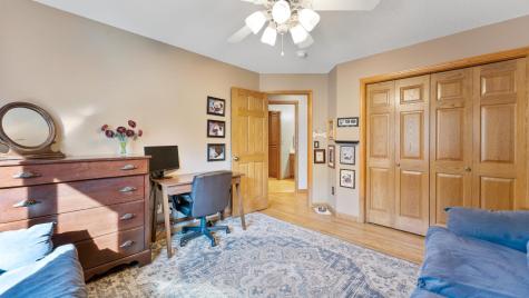 406 7th Street NW Hinckley MN 55037