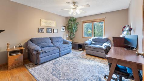 406 7th Street NW Hinckley MN 55037