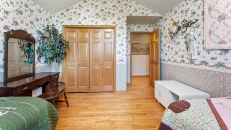 406 7th Street NW Hinckley MN 55037
