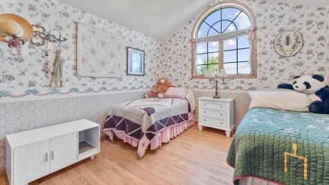 406 7th Street NW Hinckley MN 55037