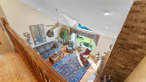 406 7th Street NW Hinckley MN 55037