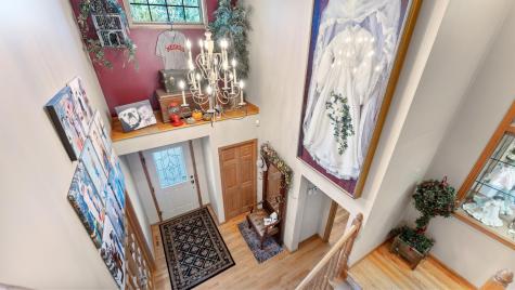 406 7th Street NW Hinckley MN 55037