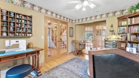 406 7th Street NW Hinckley MN 55037