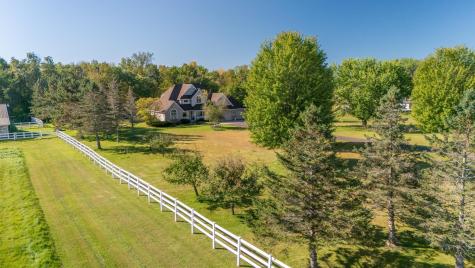 406 7th Street NW Hinckley MN 55037
