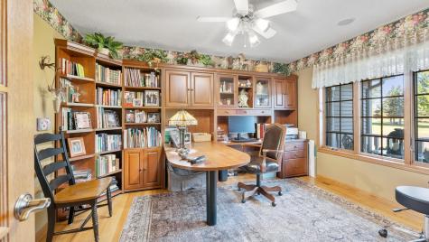 406 7th Street NW Hinckley MN 55037