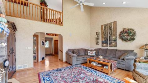 406 7th Street NW Hinckley MN 55037