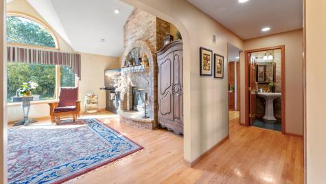 406 7th Street NW Hinckley MN 55037