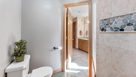 406 7th Street NW Hinckley MN 55037