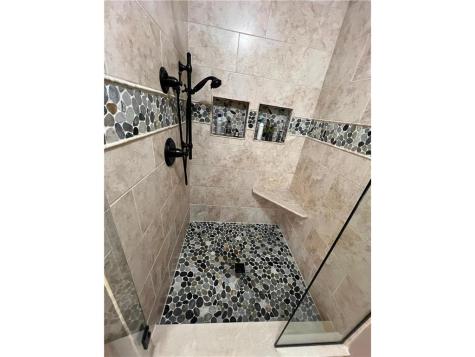 406 7th Street NW Hinckley MN 55037
