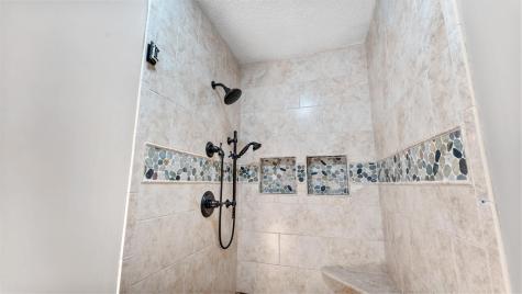 406 7th Street NW Hinckley MN 55037