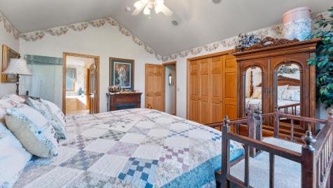 406 7th Street NW Hinckley MN 55037