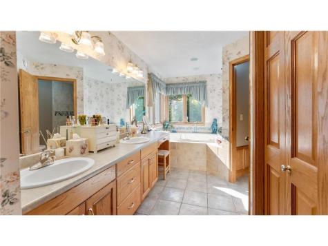 406 7th Street NW Hinckley MN 55037