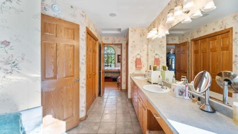 406 7th Street NW Hinckley MN 55037