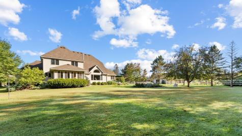 406 7th Street NW Hinckley MN 55037