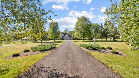 406 7th Street NW Hinckley MN 55037