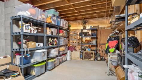 406 7th Street NW Hinckley MN 55037