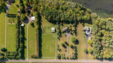 406 7th Street NW Hinckley MN 55037