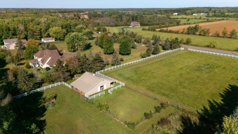 406 7th Street NW Hinckley MN 55037