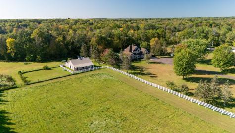 406 7th Street NW Hinckley MN 55037