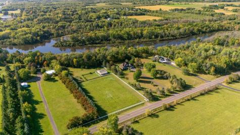 406 7th Street NW Hinckley MN 55037