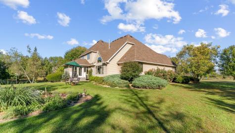 406 7th Street NW Hinckley MN 55037