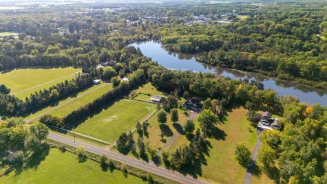406 7th Street NW Hinckley MN 55037