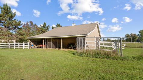 406 7th Street NW Hinckley MN 55037