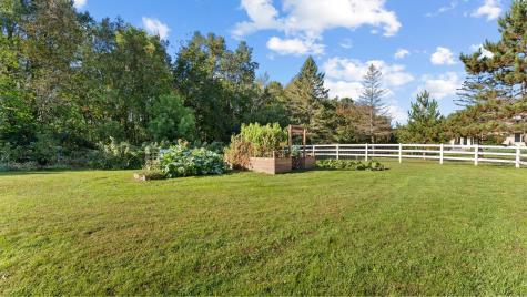 406 7th Street NW Hinckley MN 55037