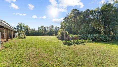 406 7th Street NW Hinckley MN 55037
