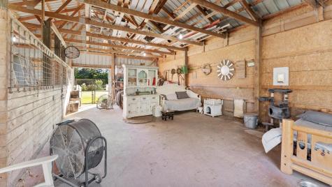 406 7th Street NW Hinckley MN 55037