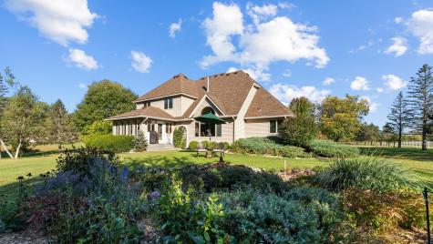 406 7th Street NW Hinckley MN 55037