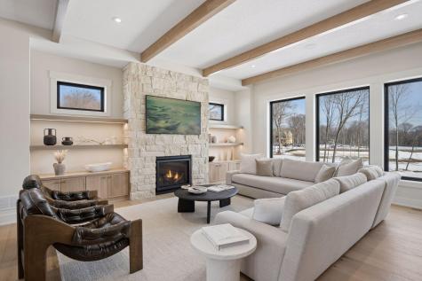 4765 139th Avenue NE Ham Lake MN 55304