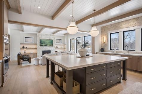 4765 139th Avenue NE Ham Lake MN 55304