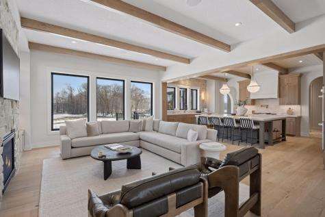 4765 139th Avenue NE Ham Lake MN 55304