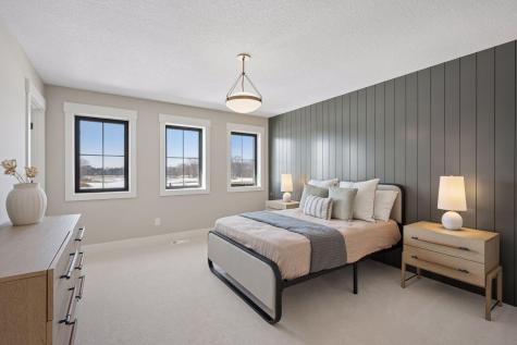 4765 139th Avenue NE Ham Lake MN 55304