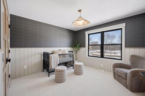 4765 139th Avenue NE Ham Lake MN 55304