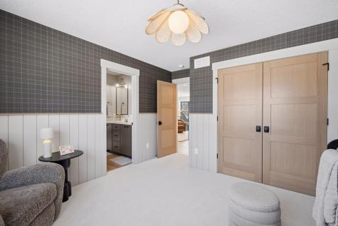 4765 139th Avenue NE Ham Lake MN 55304